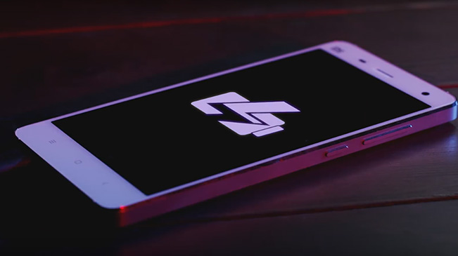 手機，真的愿意被&ldquo;快充&rdquo;嗎？