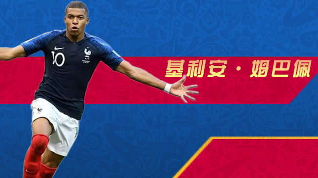 你敢相信嗎 他會是下個&ldquo;球王&rdquo;？