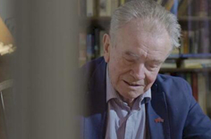 正式亮相！新華社大型紀(jì)錄片《&ldquo;一帶一路&rdquo;上的智者》（上集）