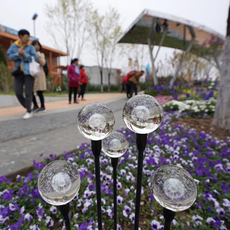 【畫重點(diǎn)】真假？！北京又要辦一場(chǎng)&ldquo;奧林匹克&rdquo;盛會(huì)