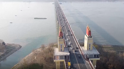 @所有人，交通安全反思日，安全小船不能翻！