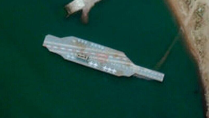 伊朗將迫使美國從西亞撤軍 釋放何種信號？