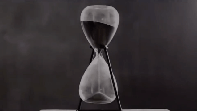 6秒，會發(fā)生什么？別讓自己后悔......希望2021年與危險(xiǎn)再見