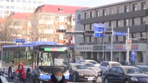 河北石家莊：公交車逐步恢復(fù) 中高風險區(qū)暫不?？? /></a>
<div   id=