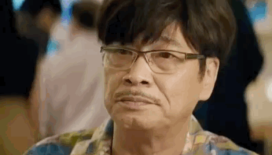 演員吳孟達罹患肝癌，晚期肝癌一發(fā)現(xiàn)就沒治了？