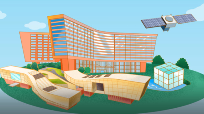 MG動畫：在中部地區(qū)高質(zhì)量發(fā)展中闖出新路，安徽這么干！