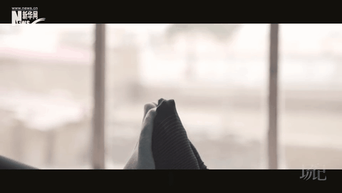 全村大爺大媽都是瑜伽高手？帶你探訪&ldquo;中國瑜伽第一村&rdquo;