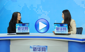 各方專(zhuān)家對(duì)當(dāng)前地方債估算共識(shí)在16萬(wàn)億至18萬(wàn)億