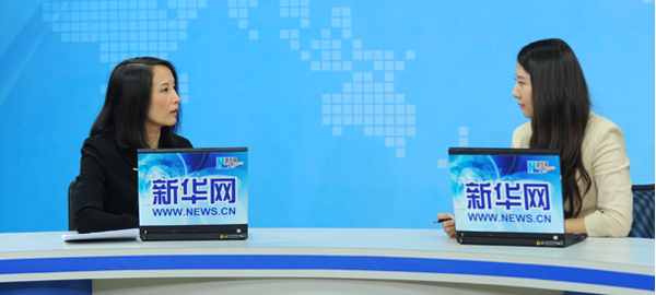 中國(guó)改革基金會(huì)國(guó)民經(jīng)濟(jì)研究所常務(wù)副所長(zhǎng)、資深研究員王梅