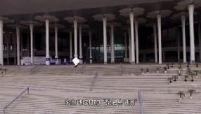 聽！進(jìn)寶這樣說(shuō)