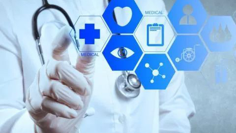 為什么前列腺癌的發(fā)病率呈上升趨勢？