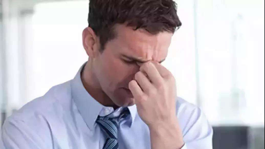 &ldquo;總感覺累&rdquo;該怎么調(diào)理？