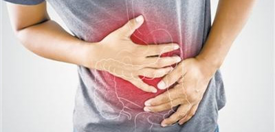 危及生命卻找不到外因？炎性腸病元兇藏在基因組里