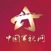 伊朗將迫使美國從西亞撤軍 釋放何種信號？