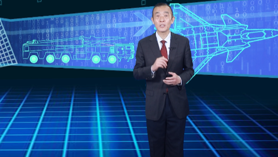 伊朗將迫使美國從西亞撤軍 釋放何種信號(hào)？