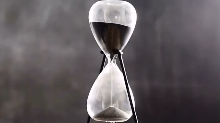 6秒，會發(fā)生什么？別讓自己后悔......希望2021年與危險(xiǎn)再見