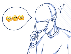 國安警察！沒想到你是這樣！