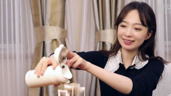 張揚(yáng)兩會日記｜&ldquo;開箱&rdquo;嘍！看看我都帶了什么上兩會