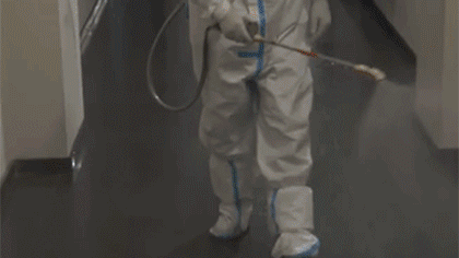 遼寧安徽為何接連出現(xiàn)本土病例？ 關(guān)鍵是阻斷傳播 防止擴(kuò)散