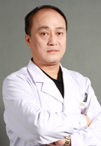 邱立東：著名微雕整形專家，圣嘉新醫(yī)療美容名醫(yī)