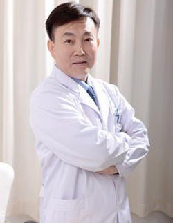 趙小忠：著名皮膚專家、醫(yī)學博士