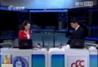 若高利率時代來臨？人民幣怎么辦