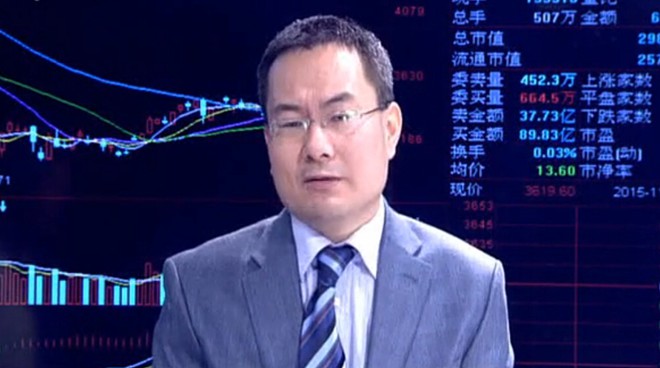 G20達(dá)成一致 經(jīng)濟增長額外增加2%目標(biāo)