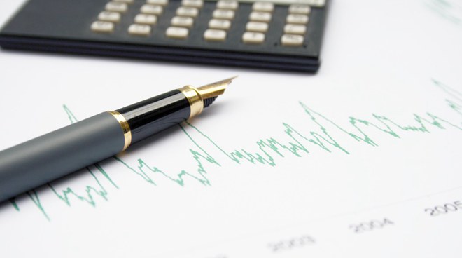 滬指年線整固震蕩 立冬行情如何發(fā)展？