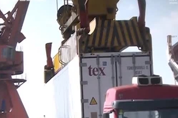 中韓、中澳自貿(mào)協(xié)定生效