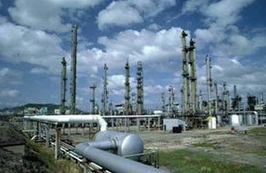 中國金融2030：新動力、新金融與新思想