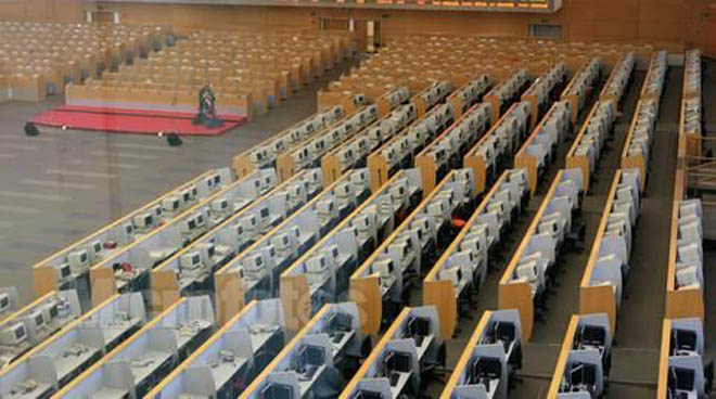 上證突破后 如何看待本周市場走勢？