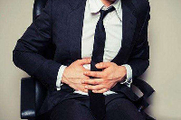 【健康解碼】常年有&ldquo;胃病&rdquo;困擾卻查不出問題？