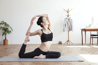 【健康解碼】肥胖會增加患乳腺癌的風(fēng)險？