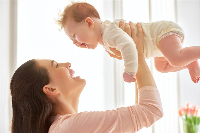 【健康解碼】非母乳喂養(yǎng)會增加患乳腺癌風(fēng)險？