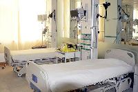 【健康解碼】什么是CCU？與ICU有什么區(qū)別