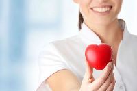 【健康解碼】冠心病突發(fā)有哪些急救措施？