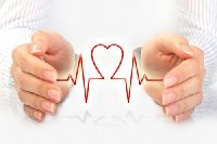 【健康解碼】冬天心臟病的發(fā)病率會增高？