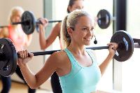 【健康解碼】完美體型的標(biāo)準(zhǔn)是什么？