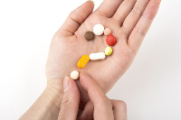 【健康解碼】血糖不穩(wěn)定是正?，F(xiàn)象嗎？