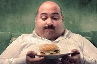 【健康解碼】肥胖真的是肝病的幫兇嗎？