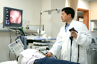 【健康解碼】腸鏡檢查多久需要做一次？