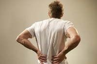 【健康解碼】保護腎臟健康 你做對了嗎？