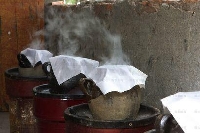 【健康解碼】中藥的特殊煎法，您都知道嗎？