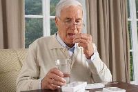 【健康解碼】藿香正氣水，感冒清熱顆粒，你吃的哪些藥含&ldquo;毒&rdquo;？