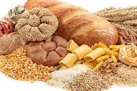 【健康解碼】家有學(xué)子，該如何補充營養(yǎng)？