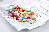 【健康解碼】硝酸甘油不能&ldquo;吃&rdquo;！