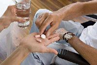 【健康解碼】糖尿病人如何合理用藥？