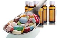 【健康解碼】服藥&ldquo;時機&rdquo;，您把握住了嗎？