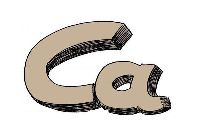 【健康解碼】每天什么時候吃鈣片吸收最好？