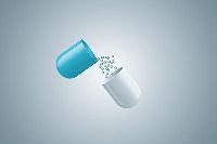 【健康解碼】別再亂吃消炎藥了！